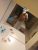 Pendik Kartal Maltepe Escort Bayan Hayal - Image 3 Pendik Kartal Maltepe Escort Bayan Hayal - Image 3