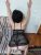 Pendik Kartal Maltepe Escort Bayan Hayal - Image 4 Pendik Kartal Maltepe Escort Bayan Hayal - Image 4