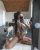 Pendik Kartal Tuzla Escort Bayan Sıla - Image 3 Pendik Kartal Tuzla Escort Bayan Sıla - Image 3