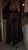 Pendik Escort Bayan Ece - Image 1 Pendik Escort Bayan Ece - Image 1