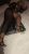 Pendik Escort Bayan Ece - Image 3 Pendik Escort Bayan Ece - Image 3