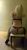 Pendik Kaynarca Escort Bayan İpek - Image 1 Pendik Kaynarca Escort Bayan İpek - Image 1