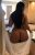 Pendik Kaynarca Escort Bayan Serap - Image 6 Pendik Kaynarca Escort Bayan Serap - Image 6