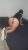 Pendik Kaynarca Escort Bayan Serap - Image 2 Pendik Kaynarca Escort Bayan Serap - Image 2