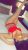 Pendik Kaynarca Escort Bayan Zehra - Image 4 Pendik Kaynarca Escort Bayan Zehra - Image 4