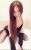 Pendik Kurtköy Tuzla Escort Bayan Casmin - Image 1 Pendik Kurtköy Tuzla Escort Bayan Casmin - Image 1