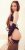 Pendik Kurtköy Tuzla Escort Bayan Casmin - Image 4 Pendik Kurtköy Tuzla Escort Bayan Casmin - Image 4