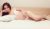 Pendik Kurtköy Tuzla Escort Bayan Casmin - Image 5 Pendik Kurtköy Tuzla Escort Bayan Casmin - Image 5