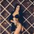 Pendik Kurtköy Tuzla Escort Bayan Sibel - Image 3 Pendik Kurtköy Tuzla Escort Bayan Sibel - Image 3