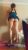 Pendik Tuzla Escort Bayan Ceyda - Image 2 Pendik Tuzla Escort Bayan Ceyda - Image 2
