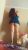 Pendik Tuzla Escort Bayan Ceyda - Image 3 Pendik Tuzla Escort Bayan Ceyda - Image 3
