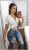 Tuzla Escort Bayan Tuğçe - Image 2 Tuzla Escort Bayan Tuğçe - Image 2