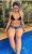 Tuzla Escort Bayan Tuğçe - Image 1 Tuzla Escort Bayan Tuğçe - Image 1