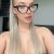 Kadıköy Evi Olan Lolita Escort Bayan Adalet - Image 4 Kadıköy Evi Olan Lolita Escort Bayan Adalet - Image 4