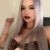 Kadıköy Evi Olan Lolita Escort Bayan Adalet - Image 3 Kadıköy Evi Olan Lolita Escort Bayan Adalet - Image 3