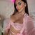 Kadıköy Evi Olan Lolita Escort Bayan Adalet - Image 2 Kadıköy Evi Olan Lolita Escort Bayan Adalet - Image 2