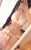 Anadolu Yakası Escort Bayan Ebru ve Nazlı - Image 5 Anadolu Yakası Escort Bayan Ebru ve Nazlı - Image 5