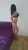 Anadolu Yakası Escort Bayan Ebru ve Nazlı - Image 3 Anadolu Yakası Escort Bayan Ebru ve Nazlı - Image 3