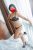 Anadolu Yakası Escort Bayan Ebru ve Nazlı - Image 4 Anadolu Yakası Escort Bayan Ebru ve Nazlı - Image 4