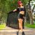 Anadolu Yakası Escort Bayan Betül - Image 6 Anadolu Yakası Escort Bayan Betül - Image 6