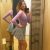 Anadolu Yakası Escort Bayan Betül - Image 4 Anadolu Yakası Escort Bayan Betül - Image 4