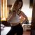 Anadolu Yakası Escort Bayan Betül - Image 7 Anadolu Yakası Escort Bayan Betül - Image 7