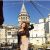 Anadolu Yakası Escort Bayan Betül - Image 8 Anadolu Yakası Escort Bayan Betül - Image 8