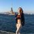 Anadolu Yakası Escort Bayan Betül - Image 1 Anadolu Yakası Escort Bayan Betül - Image 1