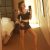 Anadolu Yakası Escort Bayan Betül - Image 2 Anadolu Yakası Escort Bayan Betül - Image 2