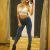 Anadolu Yakası Escort Bayan Betül - Image 3 Anadolu Yakası Escort Bayan Betül - Image 3