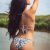 Anadolu Yakası Escort Bayan İlayda - Image 1 Anadolu Yakası Escort Bayan İlayda - Image 1