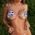 Anadolu Yakası Escort Bayan İlayda - Image 2 Anadolu Yakası Escort Bayan İlayda - Image 2