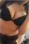 Anadolu Yakası Escort Bayan İnci - Image 4 Anadolu Yakası Escort Bayan İnci - Image 4