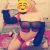 Anadolu Yakası Escort Bayan Leyla - Image 1 Anadolu Yakası Escort Bayan Leyla - Image 1