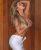 Anadolu Yakası Escort Bayan Linda - Image 1 Anadolu Yakası Escort Bayan Linda - Image 1