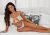 Anadolu Yakası Escort Bayan Linda - Image 2 Anadolu Yakası Escort Bayan Linda - Image 2