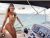 Anadolu Yakası Escort Bayan Linda - Image 6 Anadolu Yakası Escort Bayan Linda - Image 6