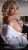 Anadolu Yakası Escort Bayan Linda - Image 5 Anadolu Yakası Escort Bayan Linda - Image 5
