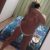 Anadolu Yakası Escort Bayan Pınar - Image 3 Anadolu Yakası Escort Bayan Pınar - Image 3