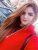 Anadolu Yakası Escort Bayan Natali - Image 7 Anadolu Yakası Escort Bayan Natali - Image 7