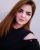 Anadolu Yakası Escort Bayan Natali - Image 1 Anadolu Yakası Escort Bayan Natali - Image 1