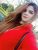 Anadolu Yakası Escort Bayan Natali - Image 2 Anadolu Yakası Escort Bayan Natali - Image 2
