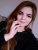 Anadolu Yakası Escort Bayan Natali - Image 3 Anadolu Yakası Escort Bayan Natali - Image 3