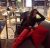 Anadolu Yakası Escort Bayan Tina - Image 2 Anadolu Yakası Escort Bayan Tina - Image 2