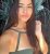 Anadolu Yakası Escort Bayan Tina - Image 3 Anadolu Yakası Escort Bayan Tina - Image 3