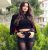 Anadolu Yakası Escort Bayan Tina - Image 1 Anadolu Yakası Escort Bayan Tina - Image 1