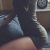 Anadolu Yakası Escort Bayan Zarina - Image 1 Anadolu Yakası Escort Bayan Zarina - Image 1