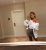 Ataşehir Escort Bayan Ecrin - Image 2 Ataşehir Escort Bayan Ecrin - Image 2