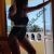 Gebze Merkez Escort Bayan Azra - Image 7 Gebze Merkez Escort Bayan Azra - Image 7