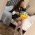 Gebze Merkez Escort Bayan Azra - Image 2 Gebze Merkez Escort Bayan Azra - Image 2
